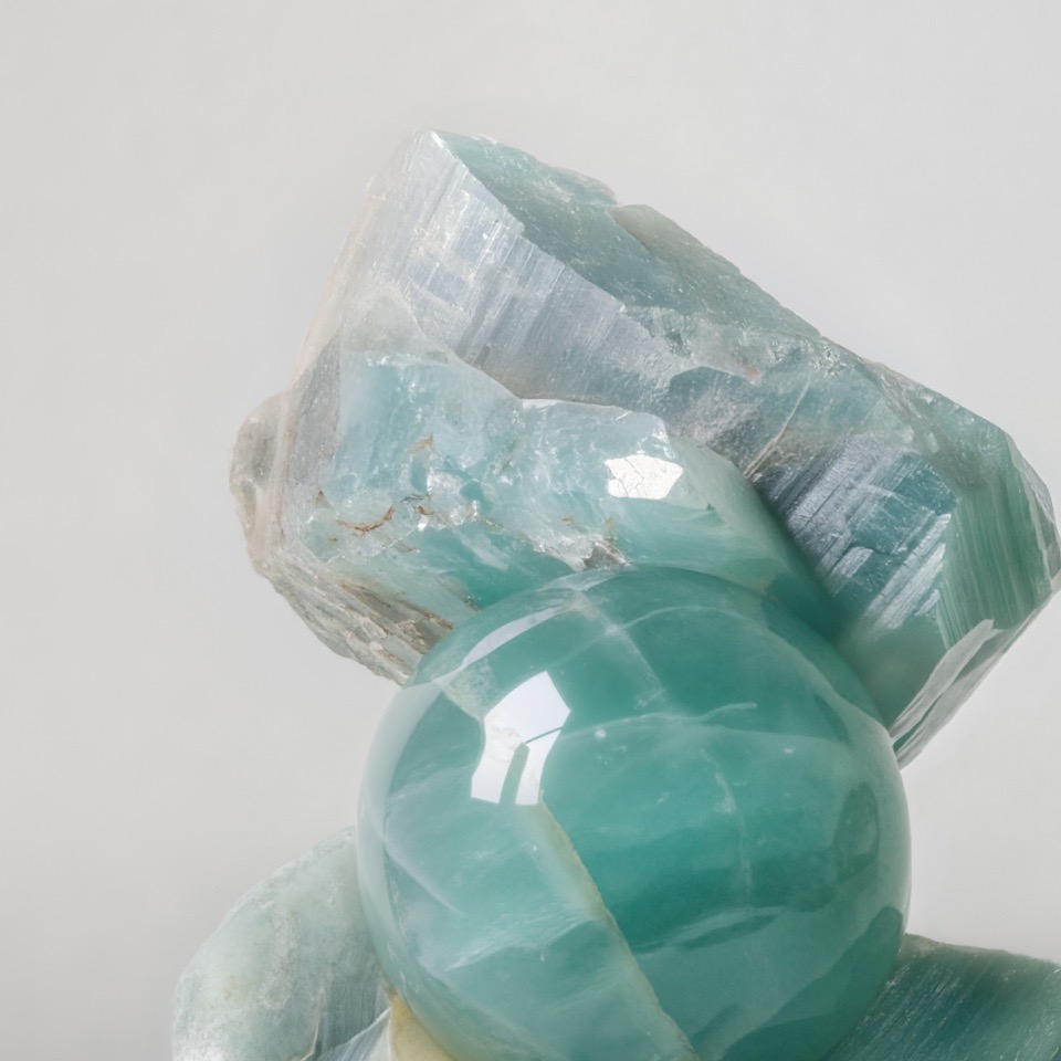 Python, Git и Flask