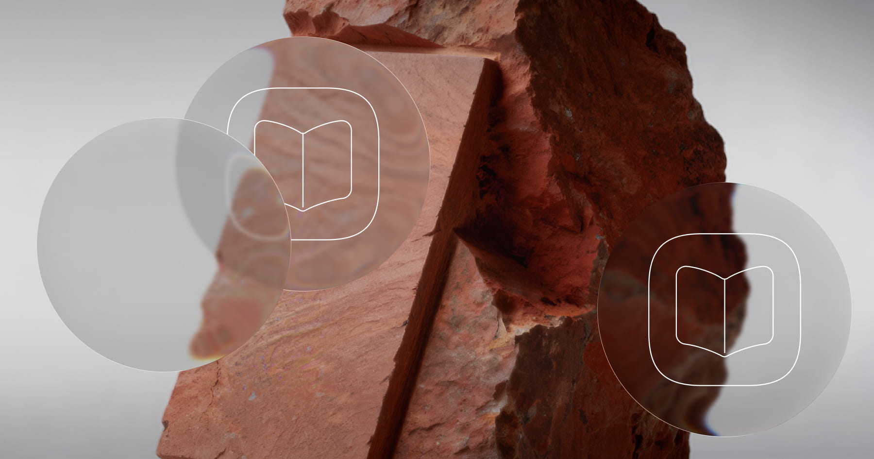 Как быстро запомнить информацию: методы с доказанной эффективностью