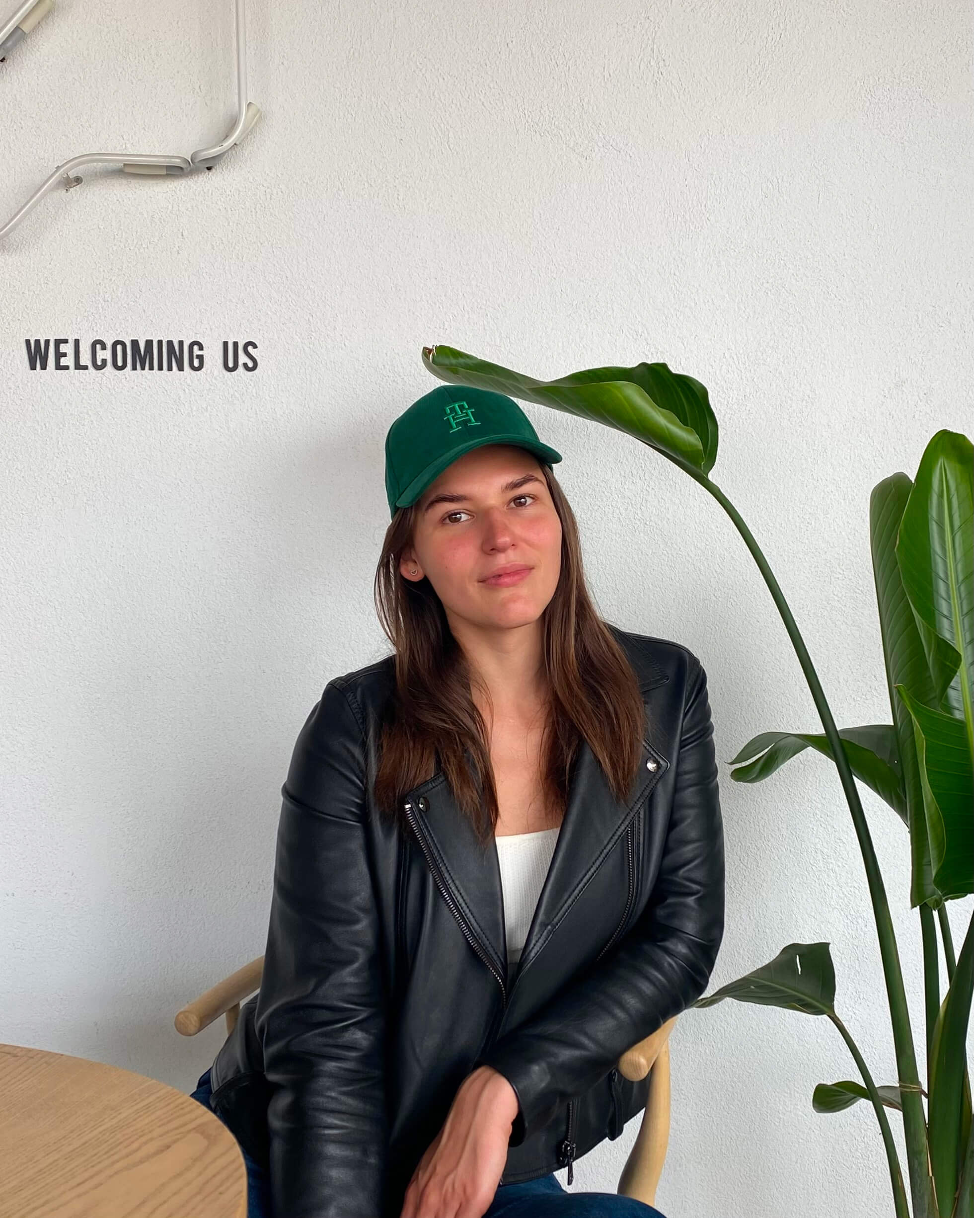 Василиса Серякова