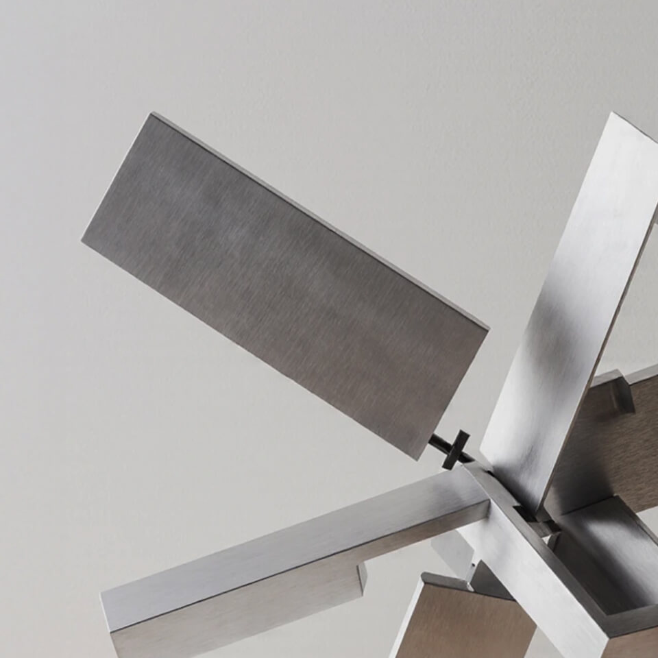 

Профессия: UX/UI-дизайнер, Профессия UX/UI-дизайнер