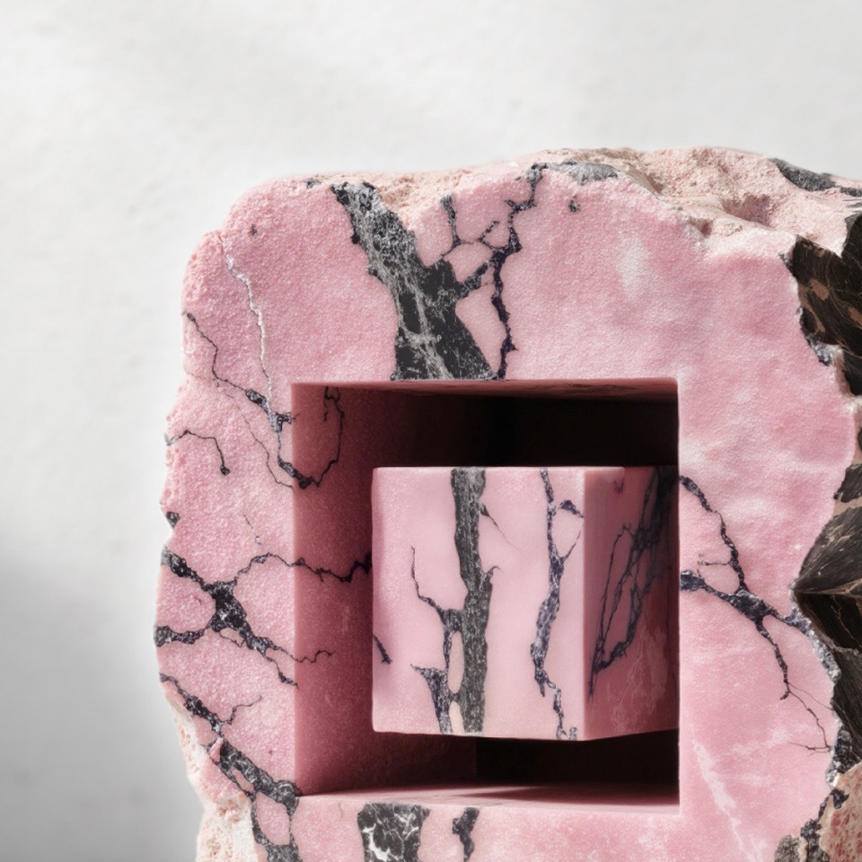 Основы Java и Git