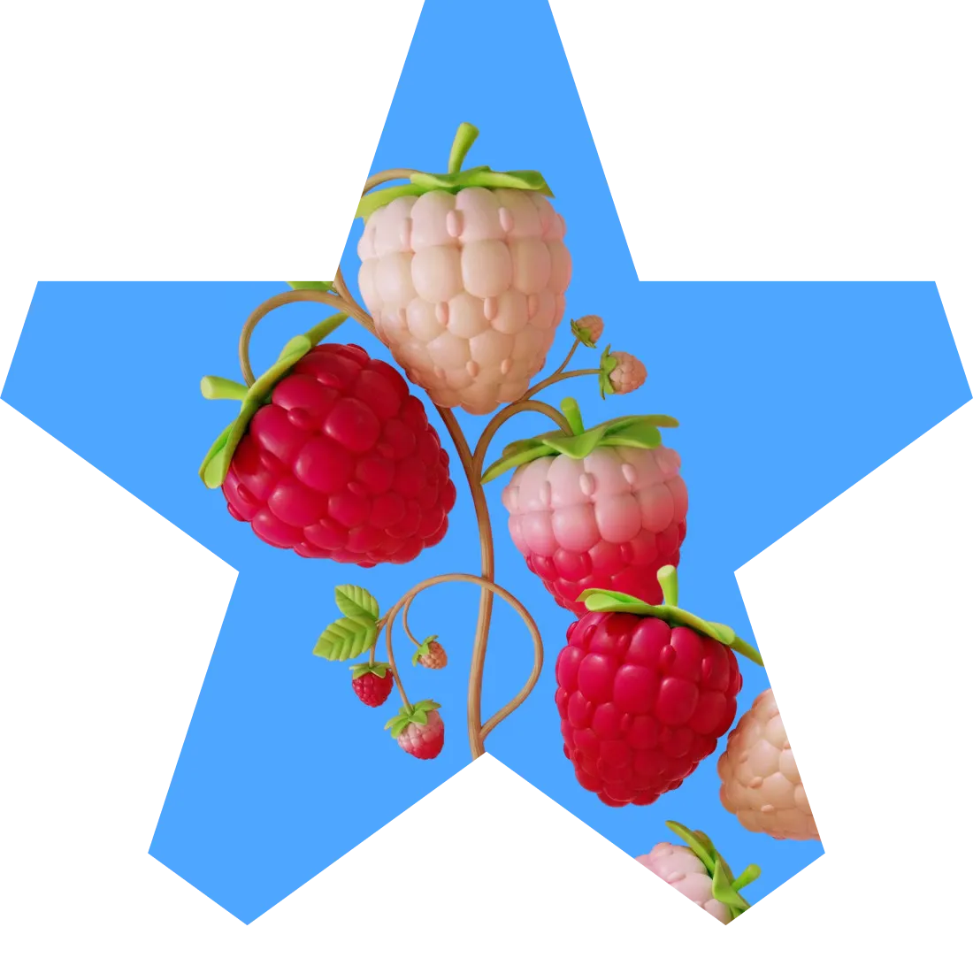 productstar