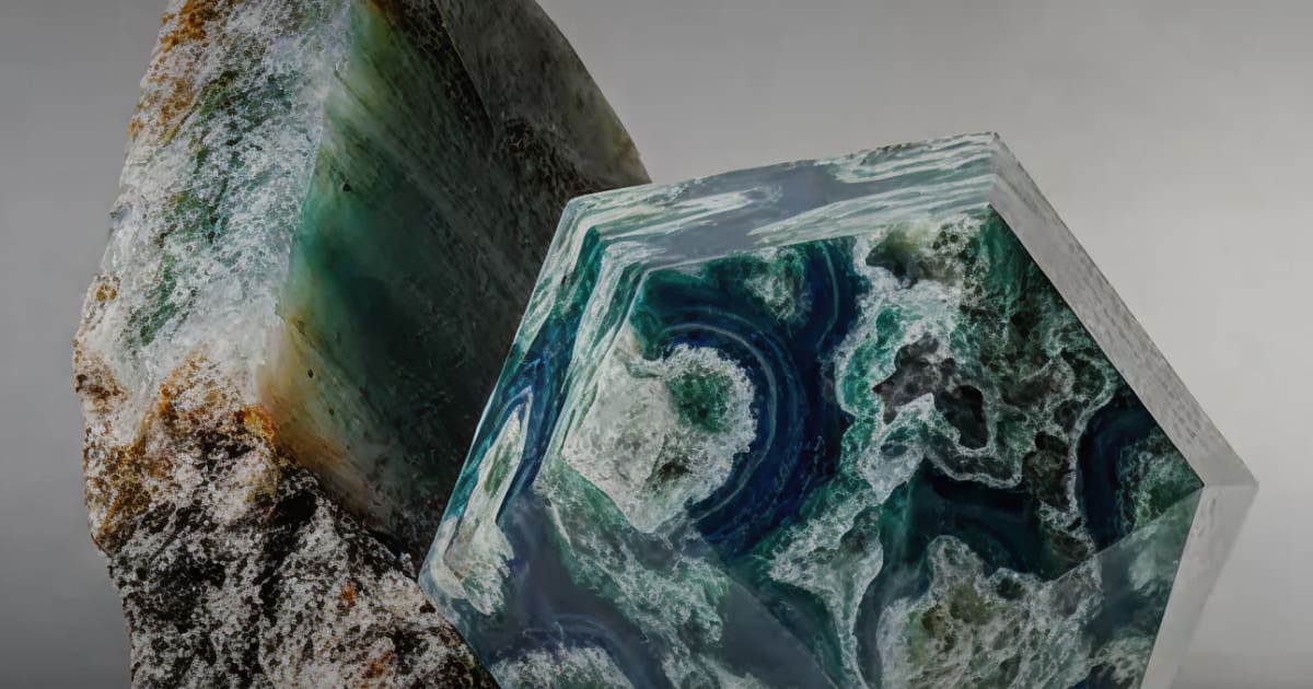 Технический писатель в IT