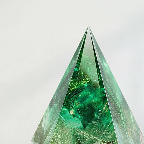 Критическое мышление в переговорах