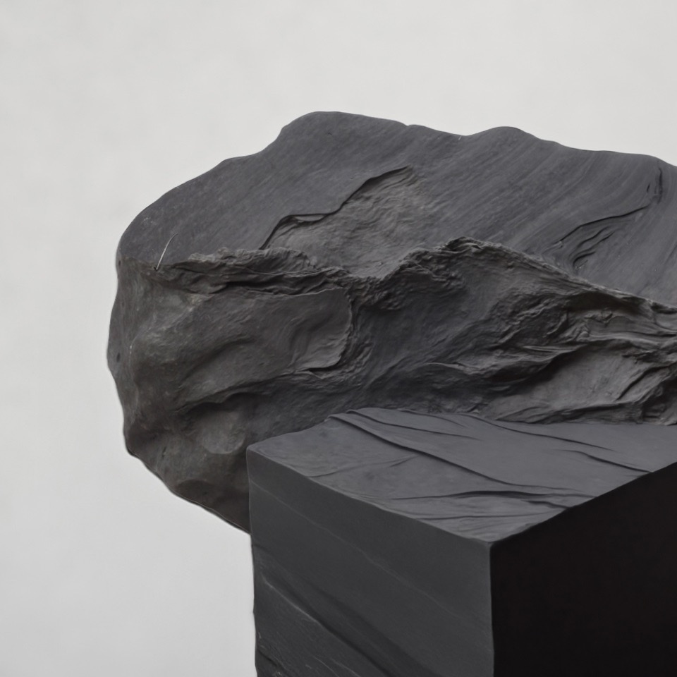 Тестирование на Java