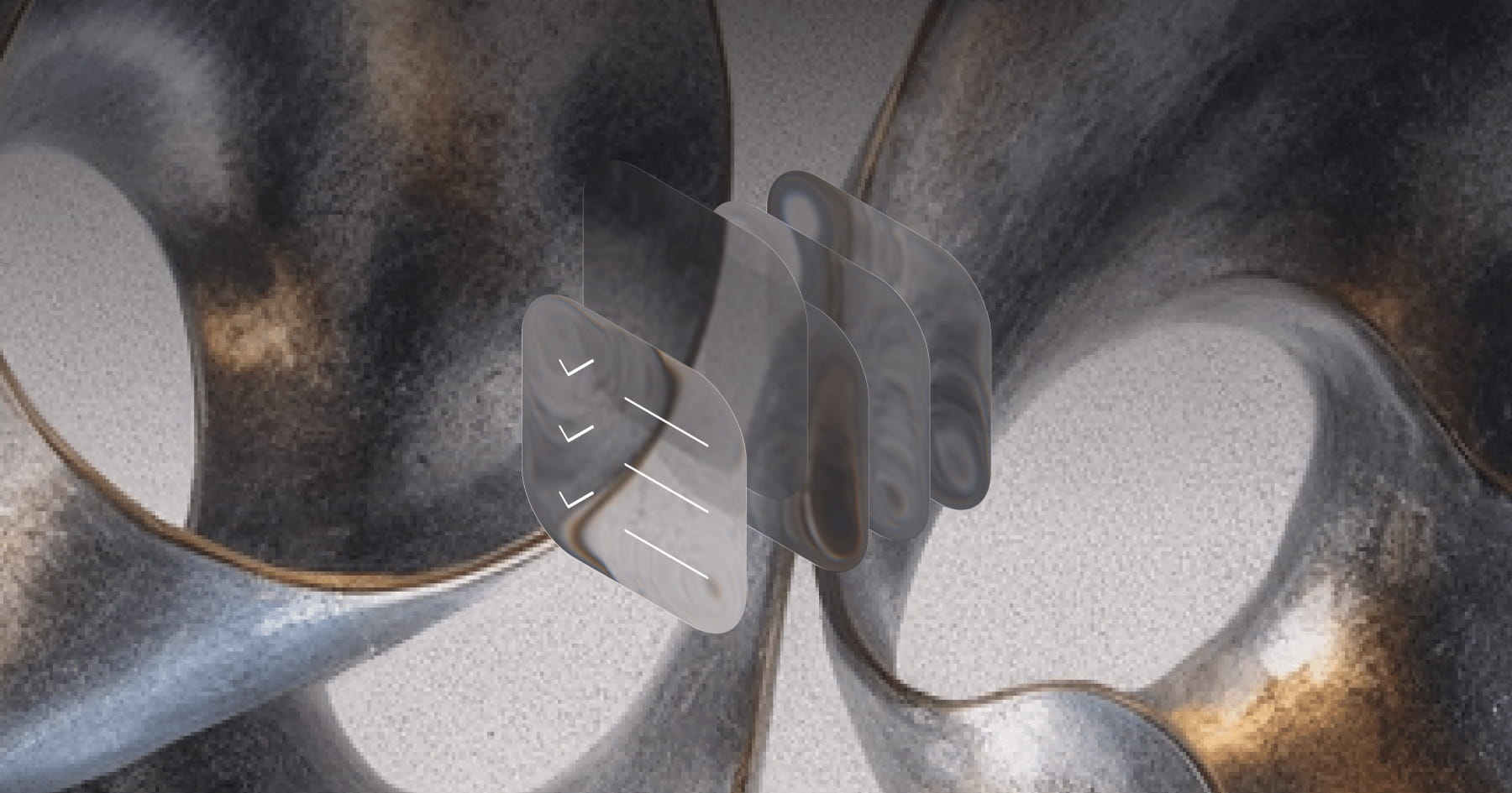 Data storytelling: как превратить цифры в истории, которые помогают принимать решения