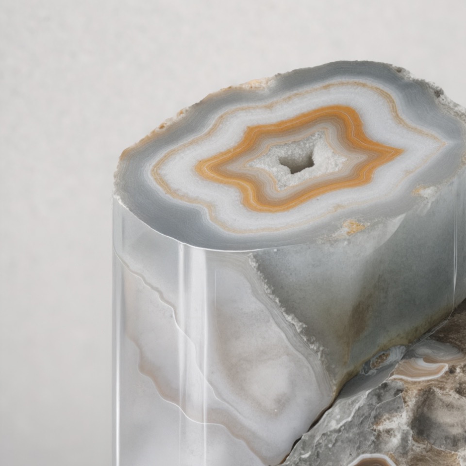 Основы Python для аналитиков