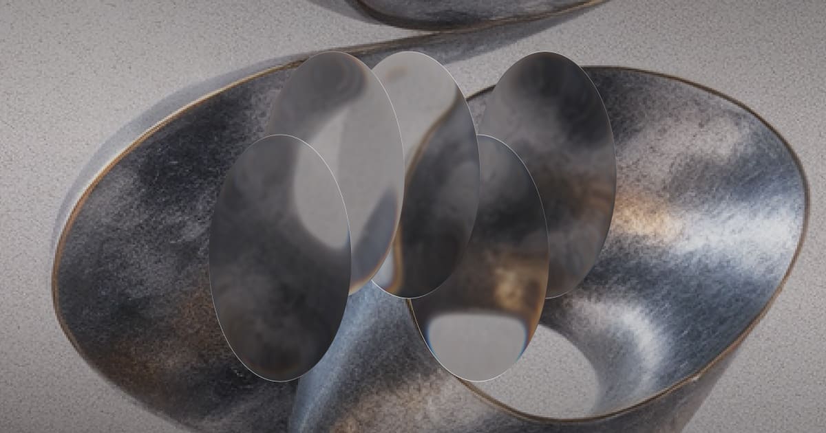 Что выбрать разработчику: Linux или Windows