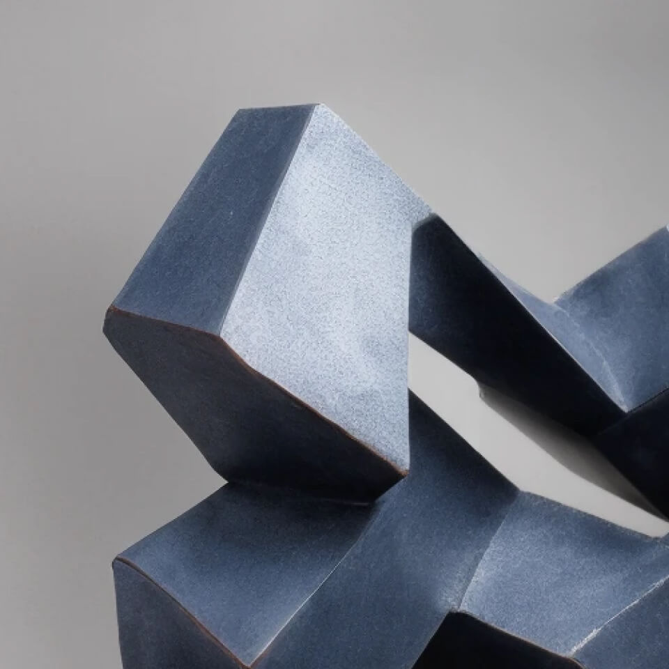 

Профессия: DevOps-инженер, Профессия DevOps-инженер