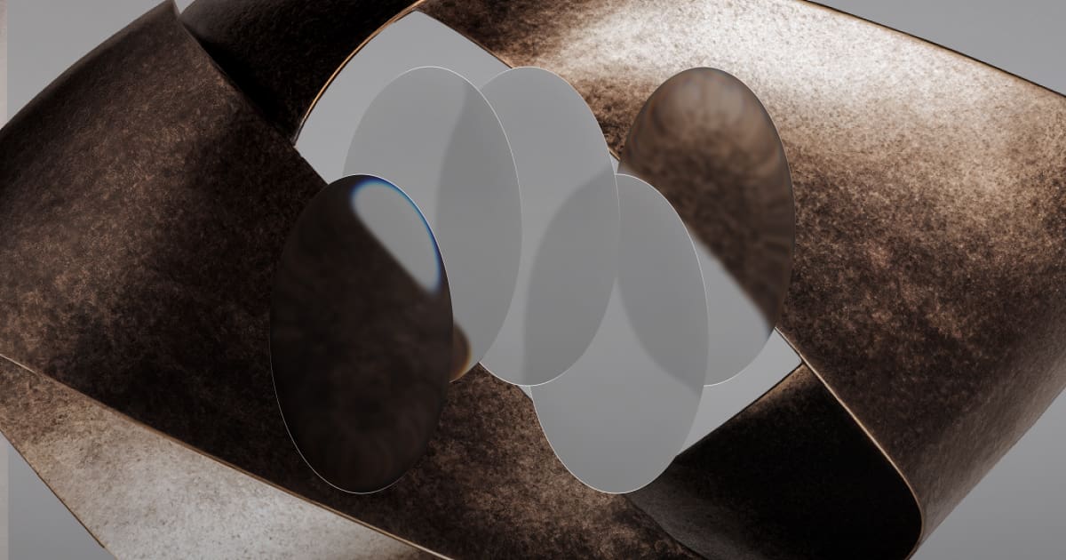 Open source: на чем зарабатывают бесплатные проекты