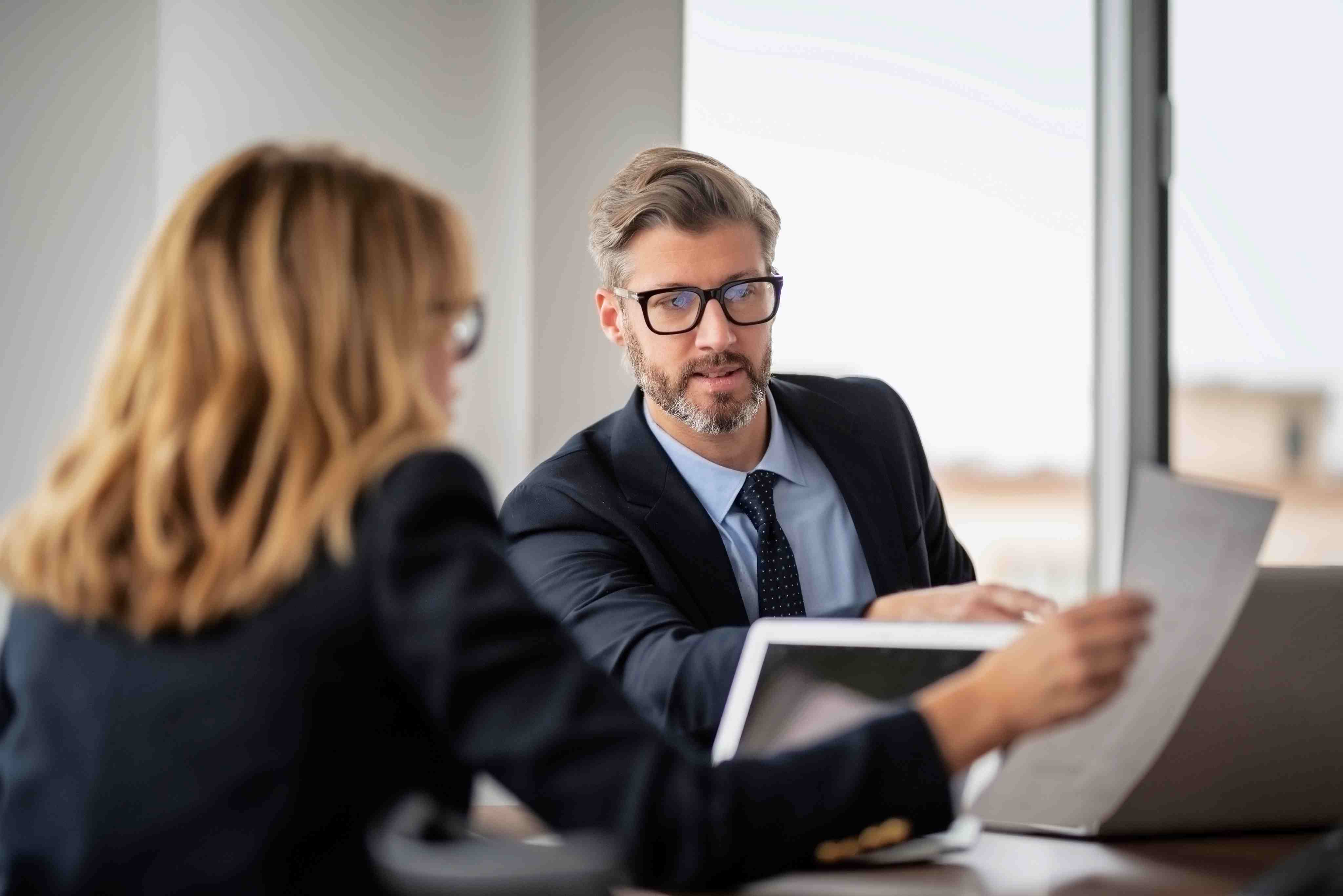 Несколько слов про РБК Образование