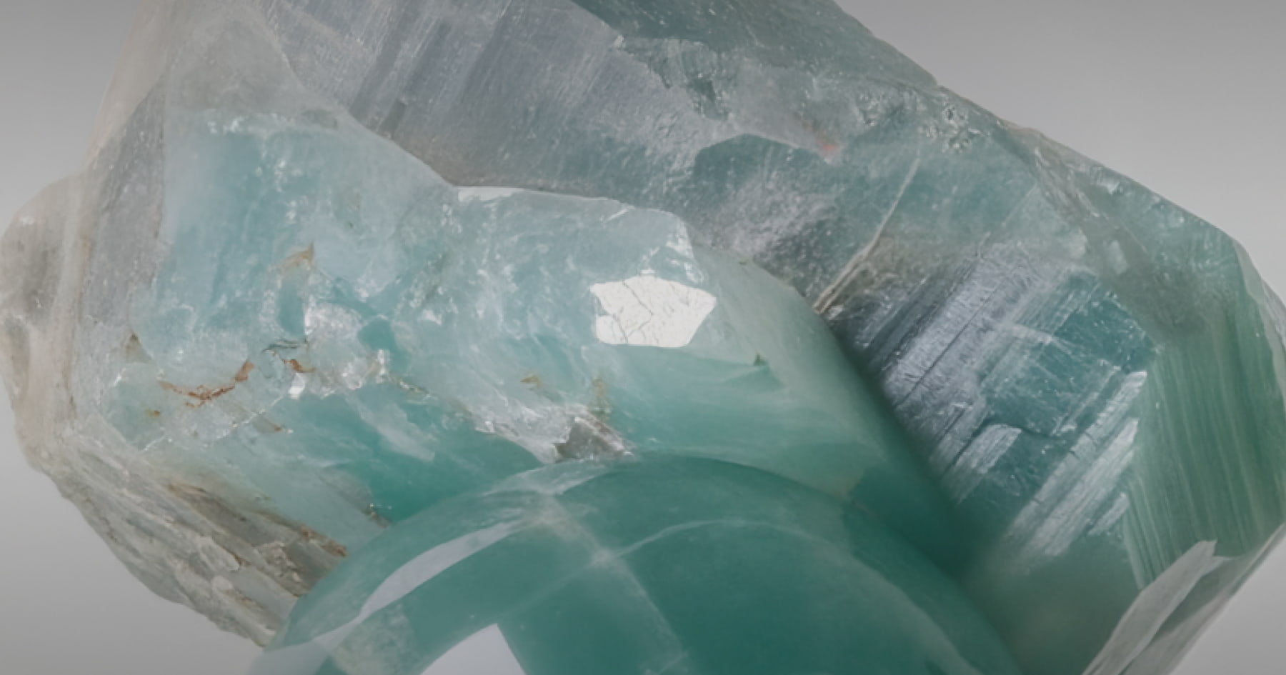 ETL: что это такое, основные процессы и инструменты