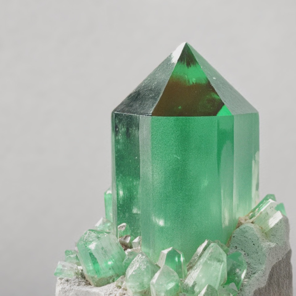 Основы Python-разработки на backend