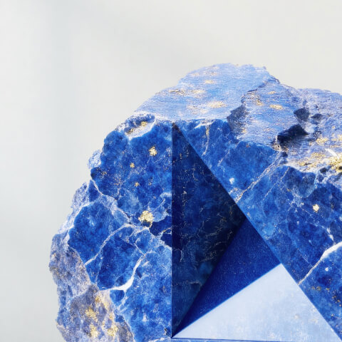 Технологии управления проектами для продакт-менеджера