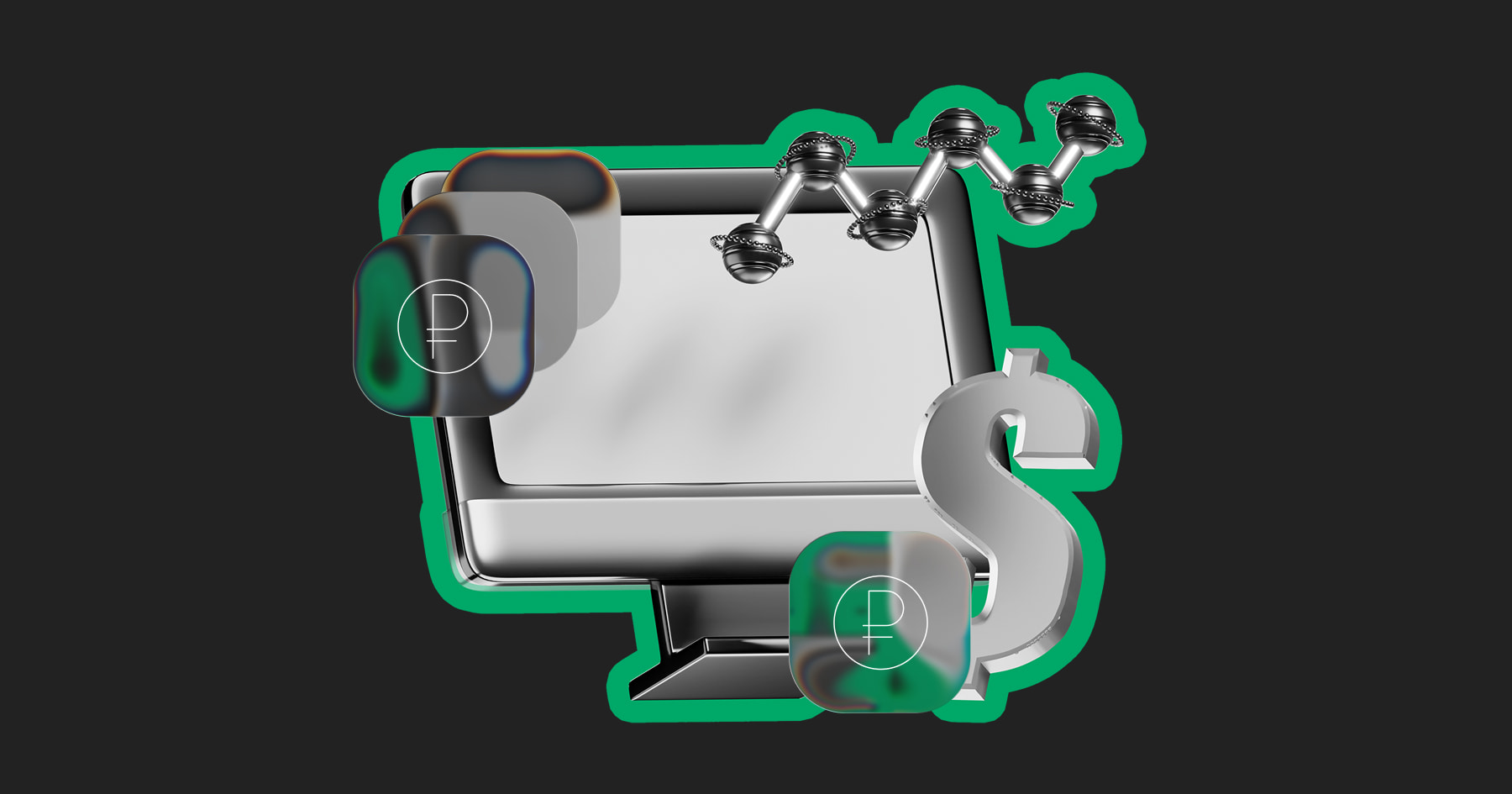 Технический долг: как им управлять, чтобы не накапливать