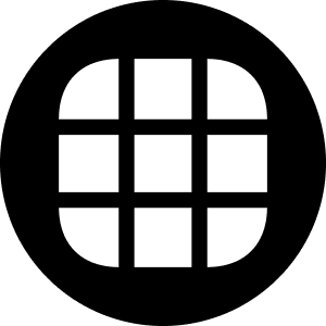 Сводные таблицы