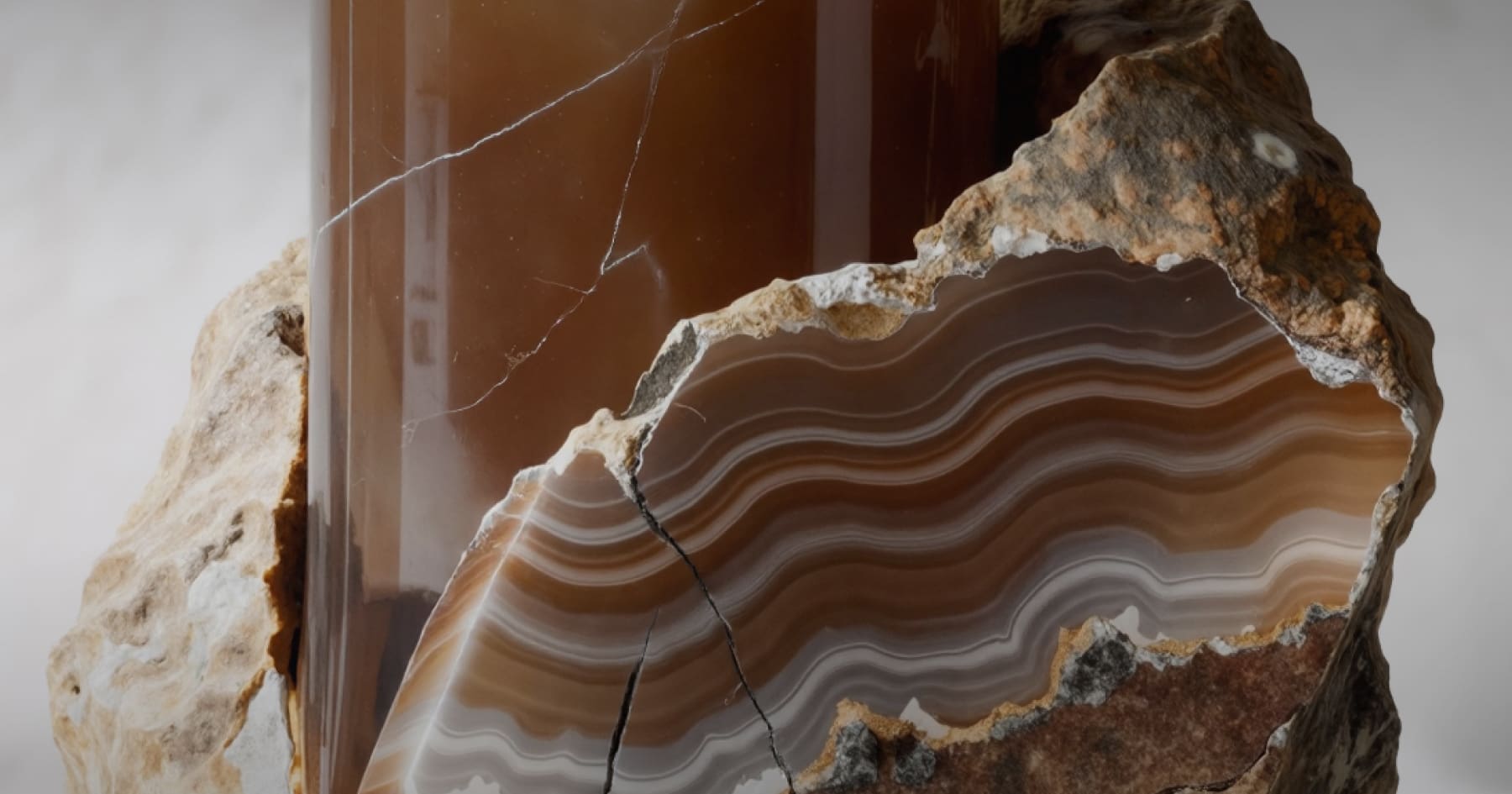 Как победить прокрастинацию: техники, привычки и стратегии для ежедневной продуктивности