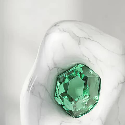 Облачная безопасность