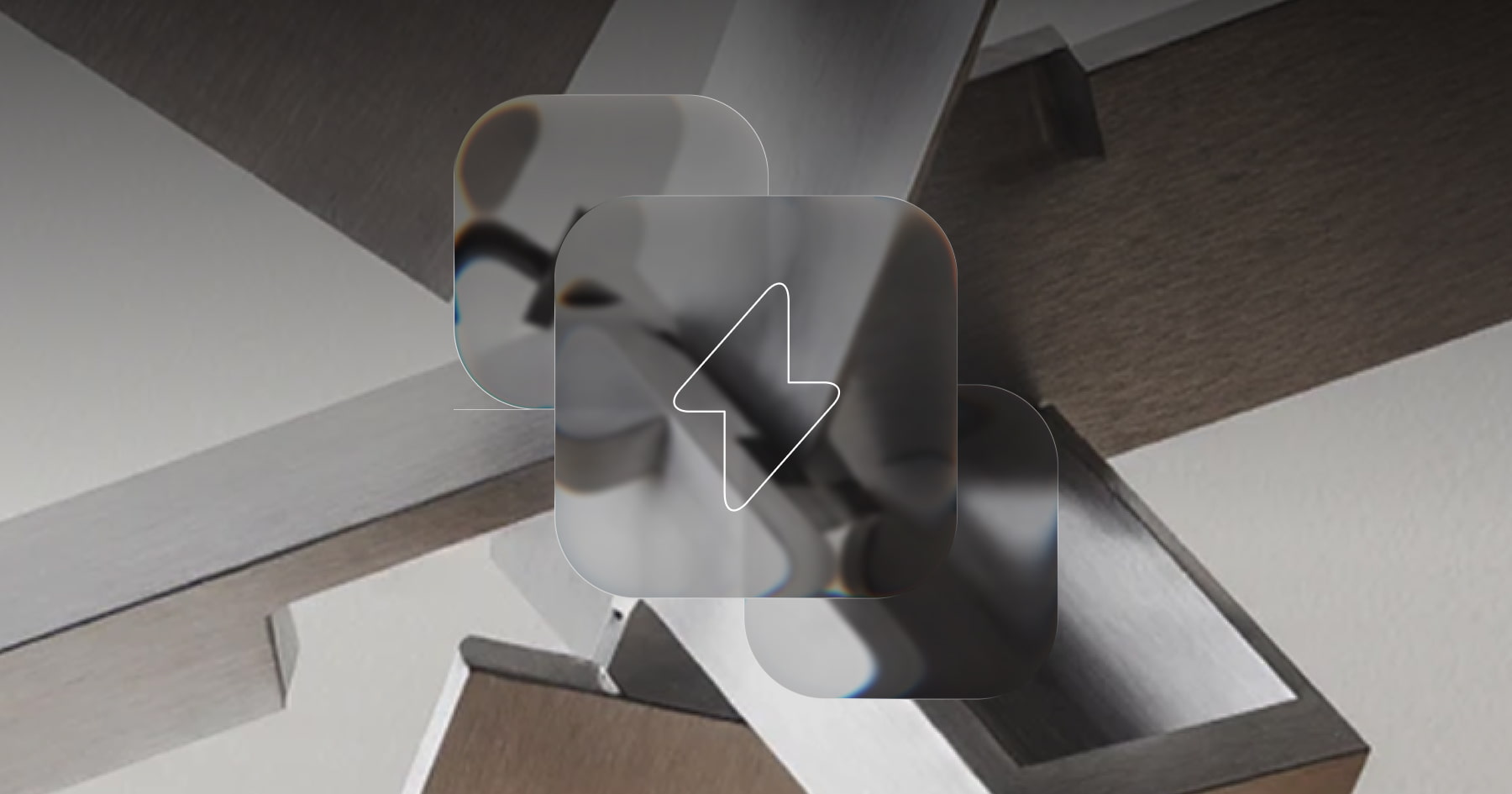 Как сделать MVP: критерии, ошибки и реальные сценарии запуска