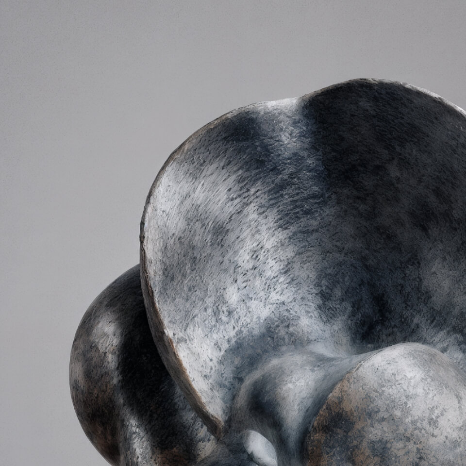 Профессия: Java-разработчик