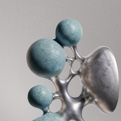 Обучение веб-разработке с нуля для создания сайтов и приложений — онлайн-курс от Productstar