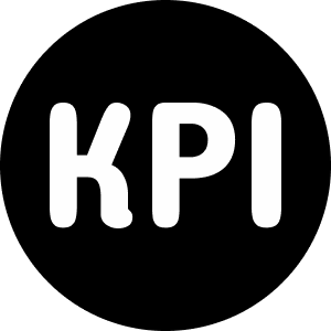 Метрики и KPI