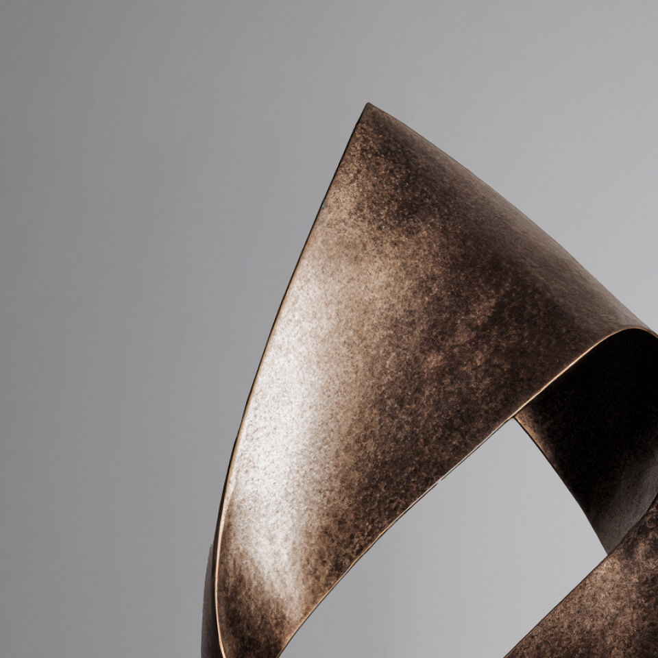 

Профессия: Инженер по информационной безопасности, Профессия Инженер по информационной безопасности