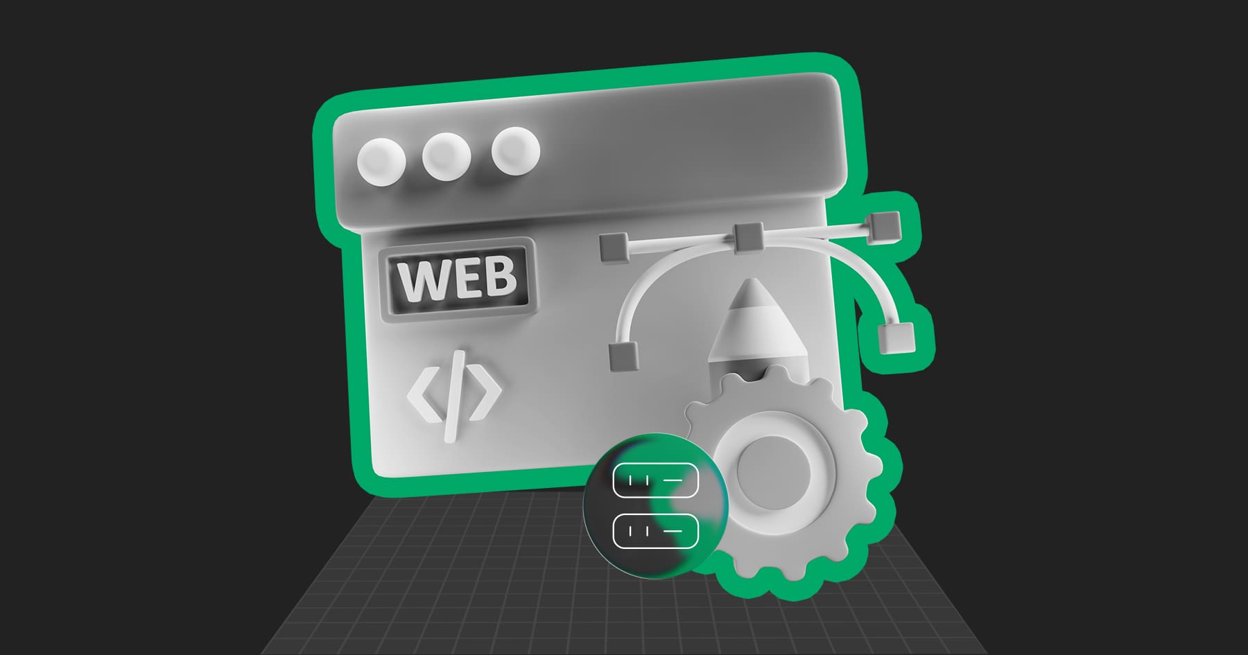 Django: что это за фреймворк, зачем он нужен и как работает