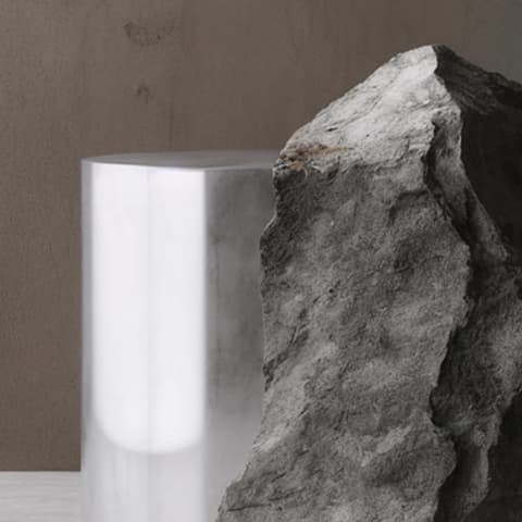 Java: быстрый старт