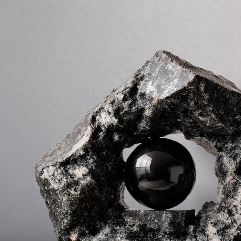 Как побороть страх публичных выступлений