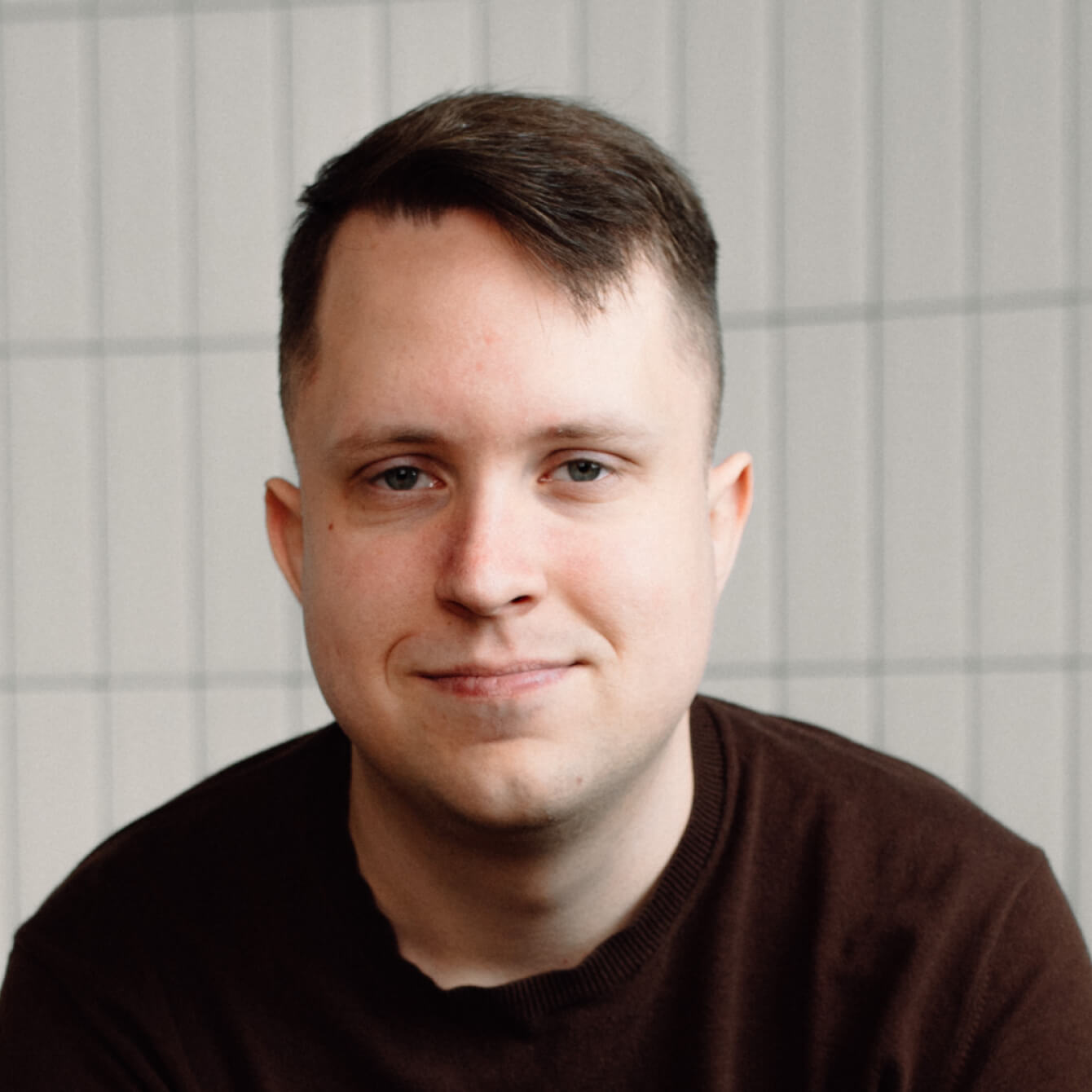 Алексей Пыринов