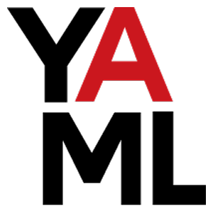 YAML