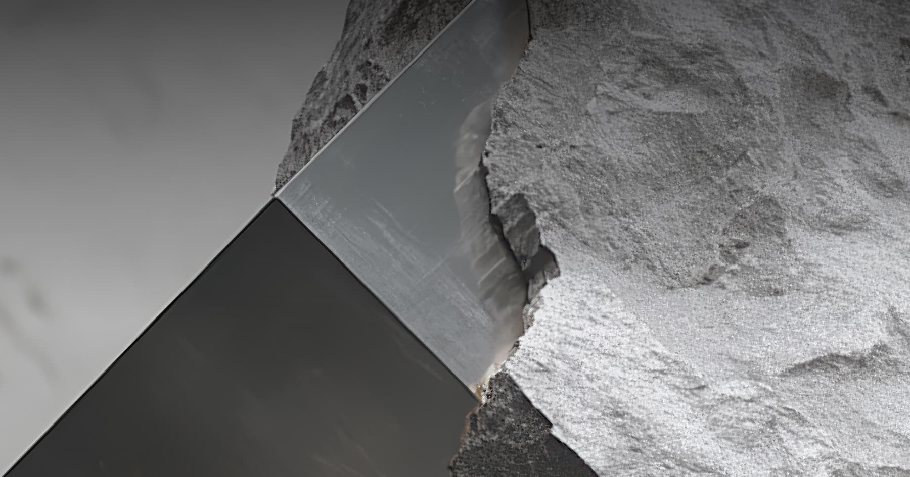 Методы приоритизации задач: MoSCoW, ICE, RICE