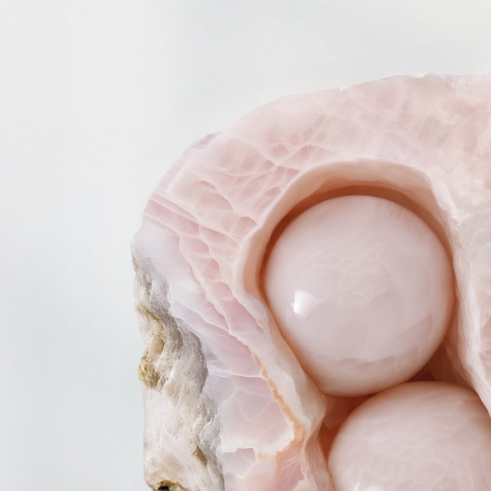 Введение в бизнес-аналитику