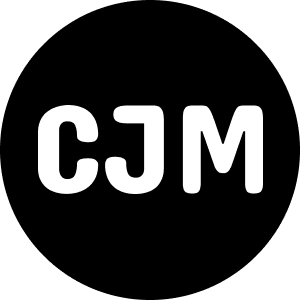 CJM