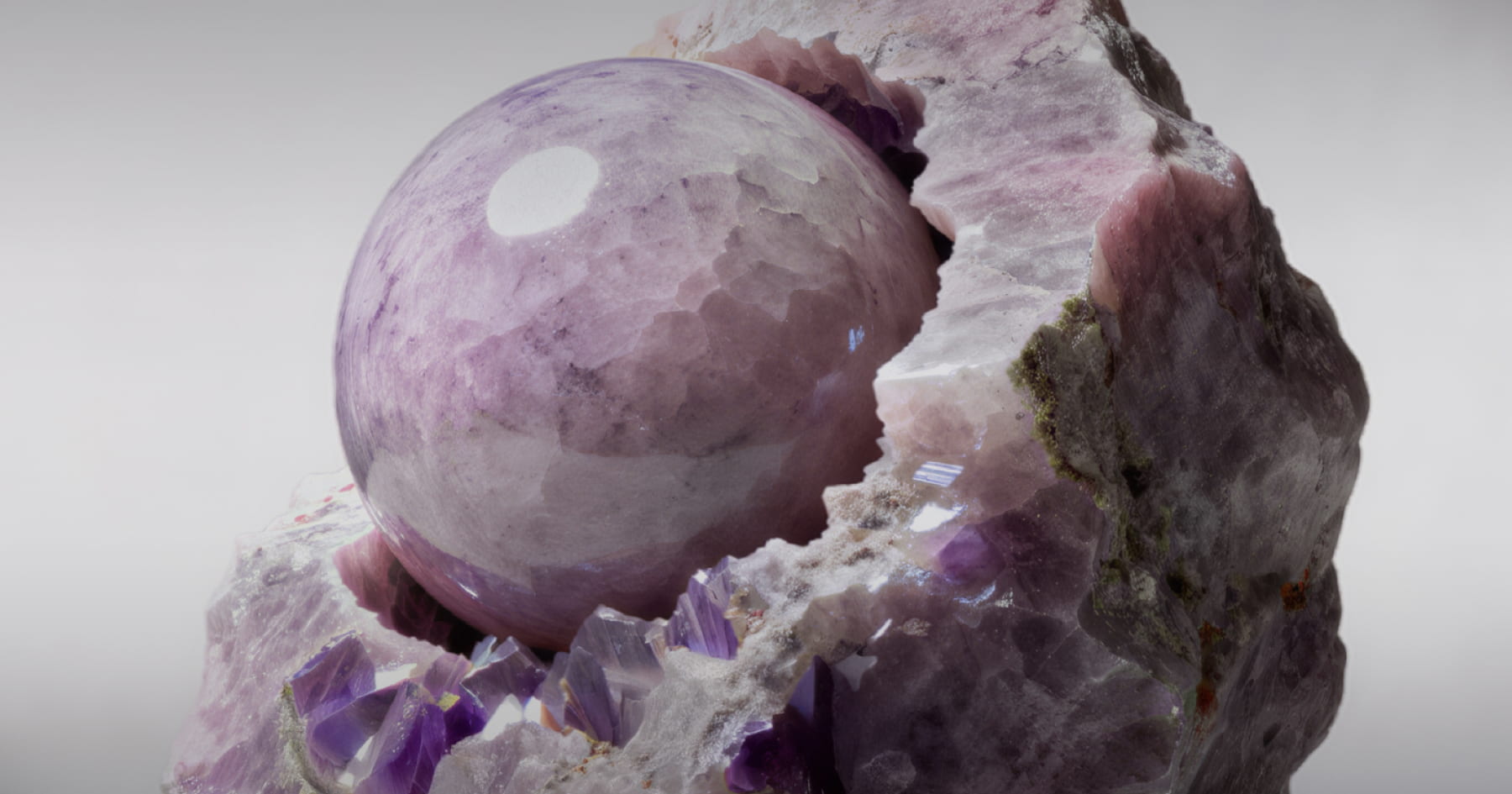 Как сделать загрузочную флешку для Windows 10