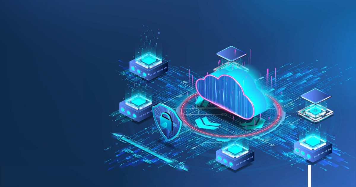Docker Compose для разработки: поднимаем окружение в одну команду