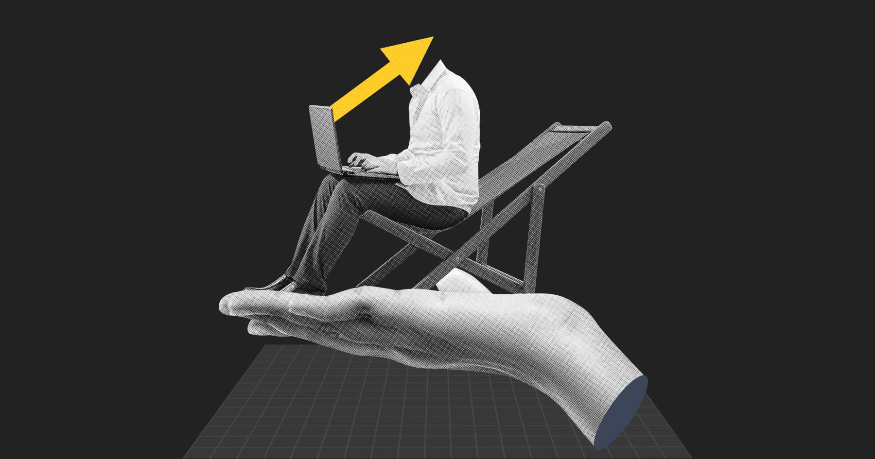 Как успешно пройти собеседование на работу: практические советы для соискателей