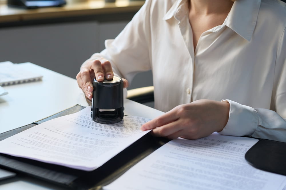 Какое приложение помогает управлять временем — зависит от ваших целей, формата работы и предпочтений