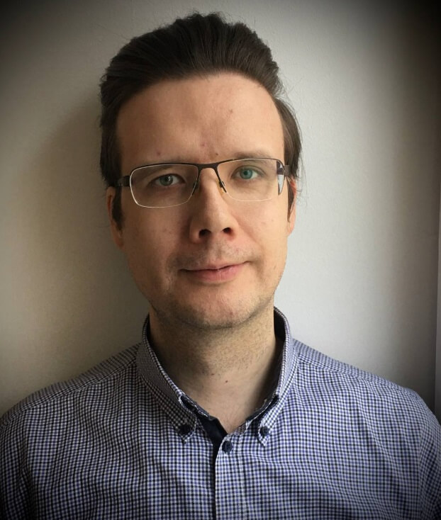 Александр Баумгертнер