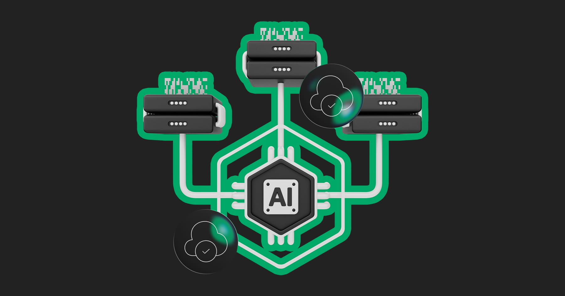 Что такое GraphQL и как он работает?