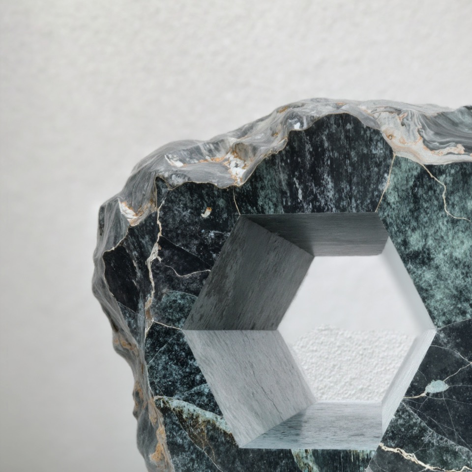 Управление проектами: быстрый старт 2.0