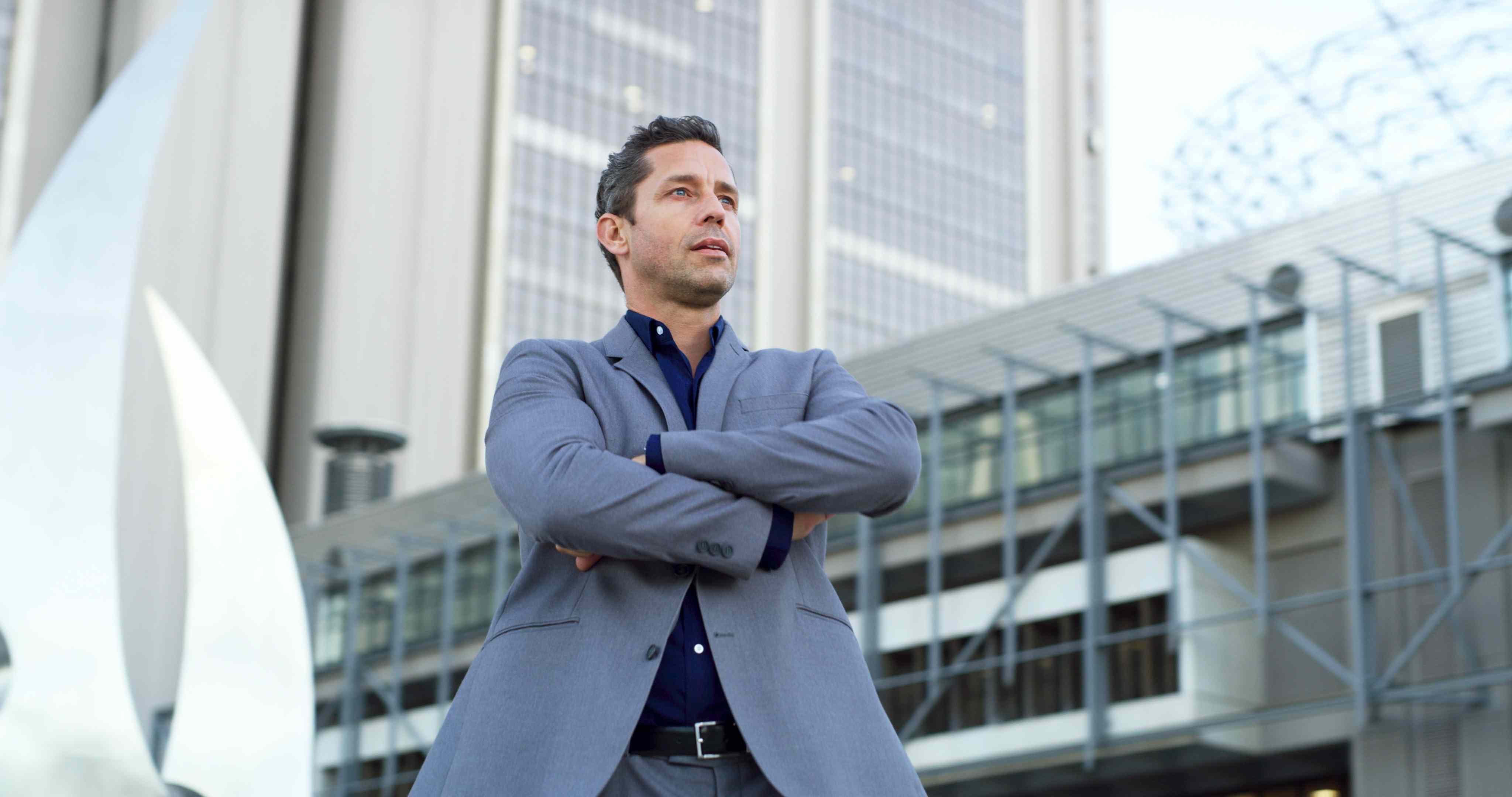 Как устроены события Школы управления