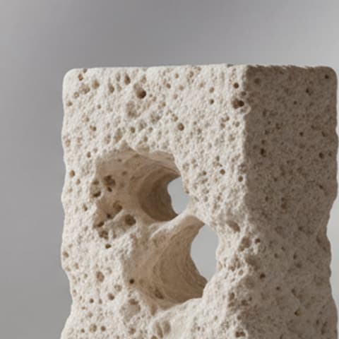 Работа с заказчиками и стейкхолдерами