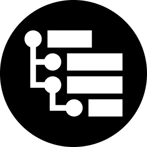 Алгоритмы ML