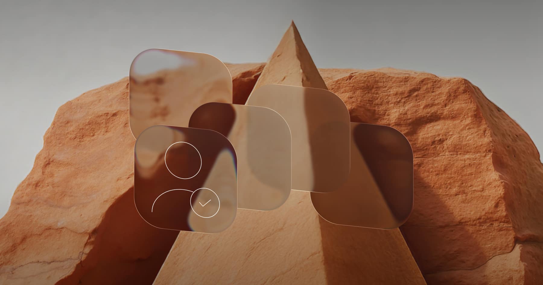 Удержание пользователей: как сохранить аудиторию приложений