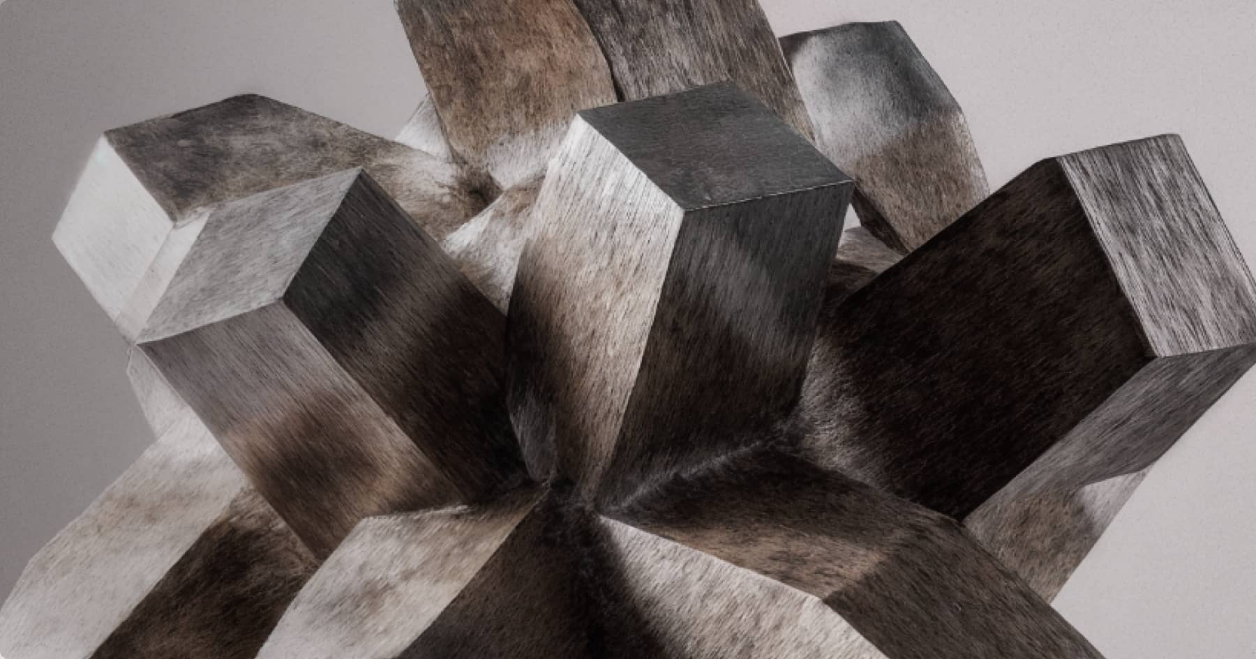 Анализ конкурентов: что это и как его провести