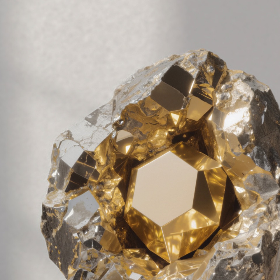 Работа с пользователями и CustDev