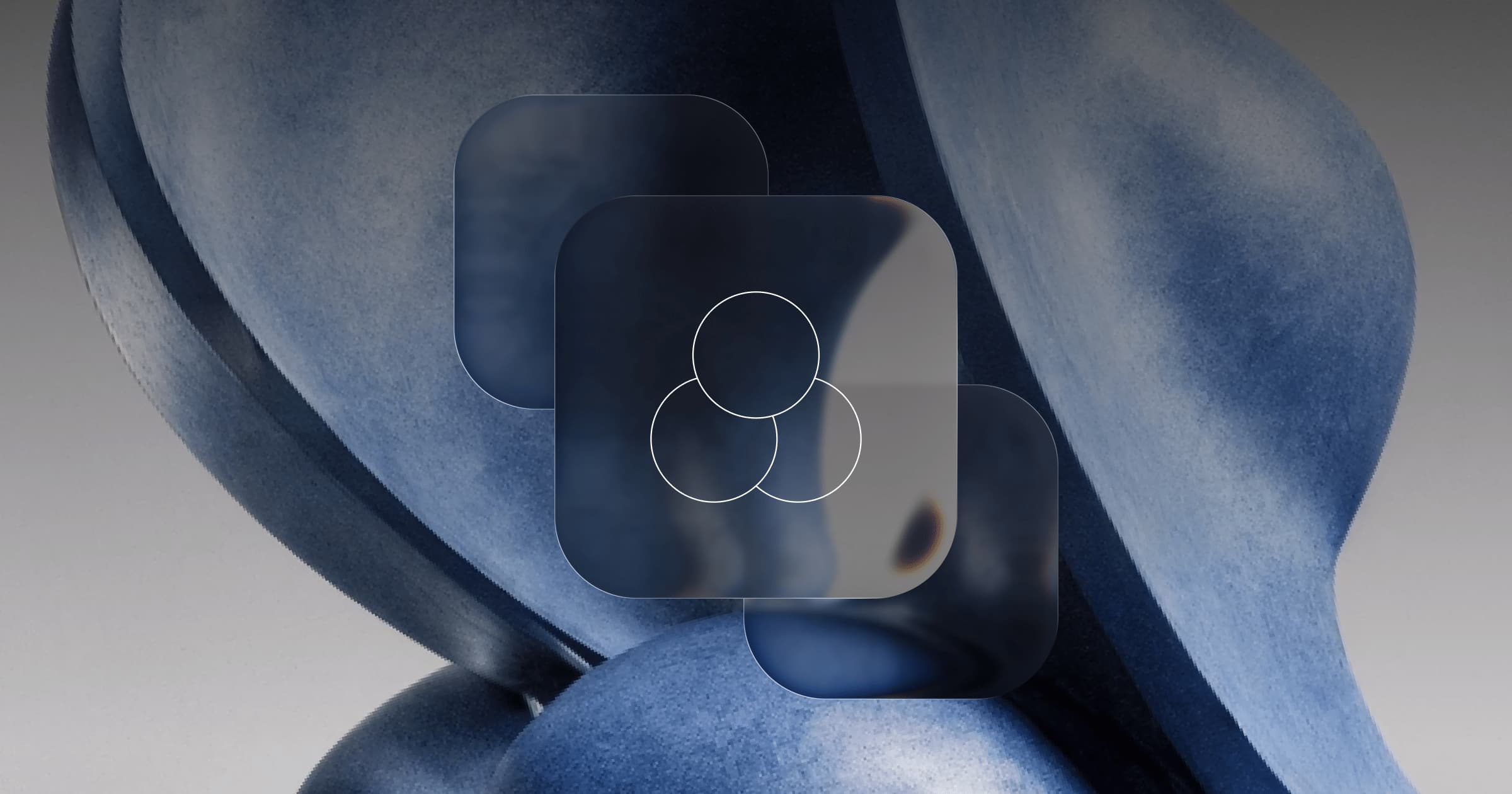 ИИ в тестировании: как тестировщику применять искусственный интеллект