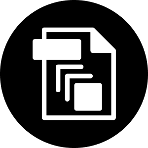 Условное форматирование